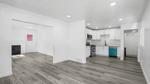 Photo of 2319 HARRISON BLVD, Ogden, UT 84401 (MLS # 2141807)