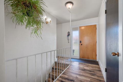 Tiny photo for 1185 E HILLCREST DR, Springville, UT 84663 (MLS # 2134486)