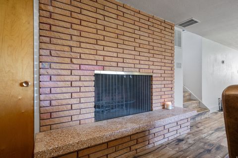 Tiny photo for 1185 E HILLCREST DR, Springville, UT 84663 (MLS # 2134486)