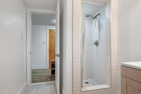 Tiny photo for 1185 E HILLCREST DR, Springville, UT 84663 (MLS # 2134486)