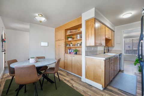 Tiny photo for 1185 E HILLCREST DR, Springville, UT 84663 (MLS # 2134486)