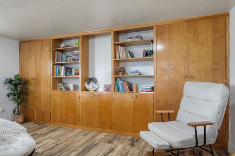 Tiny photo for 1185 E HILLCREST DR, Springville, UT 84663 (MLS # 2134486)