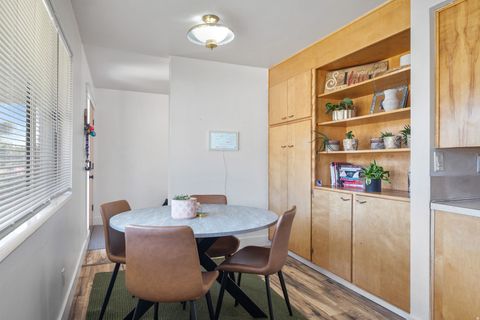 Tiny photo for 1185 E HILLCREST DR, Springville, UT 84663 (MLS # 2134486)