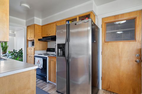 Tiny photo for 1185 E HILLCREST DR, Springville, UT 84663 (MLS # 2134486)