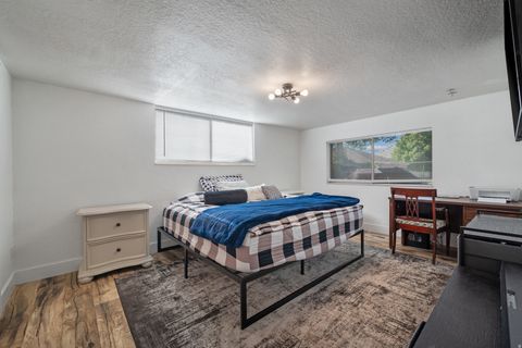 Tiny photo for 1185 E HILLCREST DR, Springville, UT 84663 (MLS # 2134486)