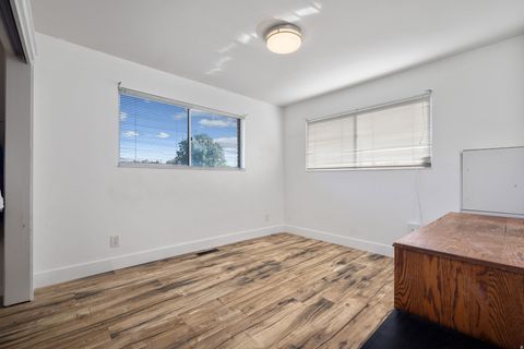 Tiny photo for 1185 E HILLCREST DR, Springville, UT 84663 (MLS # 2134486)