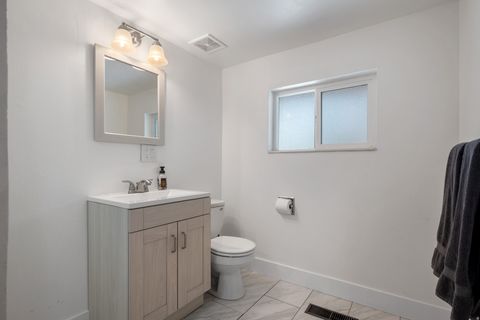 Tiny photo for 1185 E HILLCREST DR, Springville, UT 84663 (MLS # 2134486)