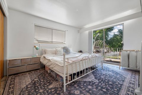 Tiny photo for 1185 E HILLCREST DR, Springville, UT 84663 (MLS # 2134486)