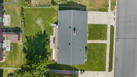 Tiny photo for 1185 E HILLCREST DR, Springville, UT 84663 (MLS # 2134486)