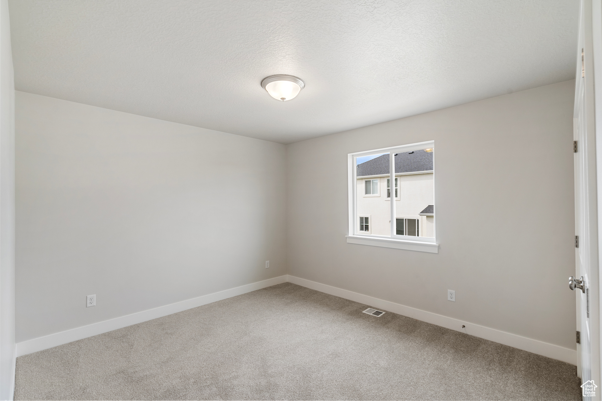 APPLE HOLLOW AT THE ORCHARDS - Residential