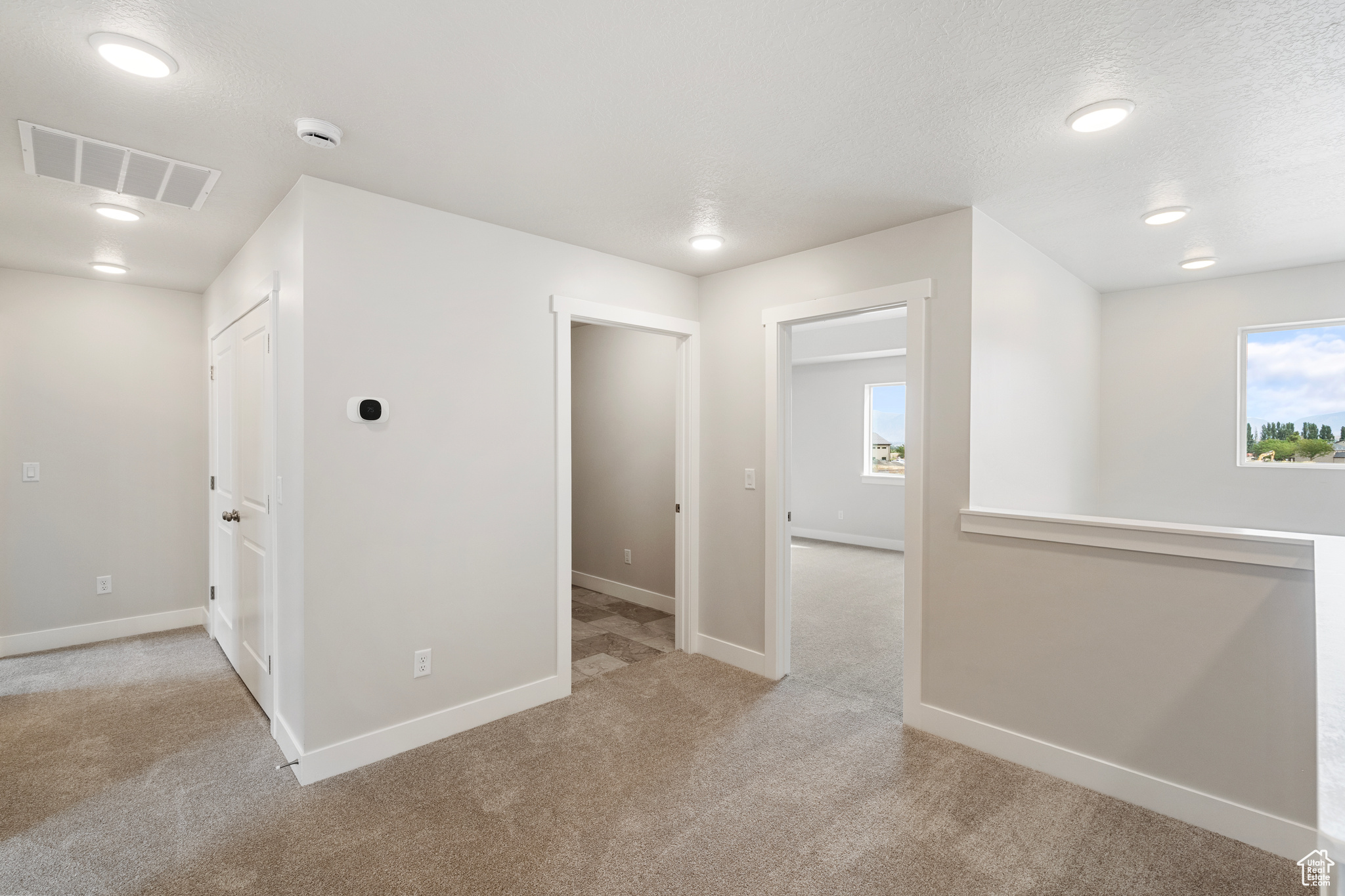 APPLE HOLLOW AT THE ORCHARDS - Residential