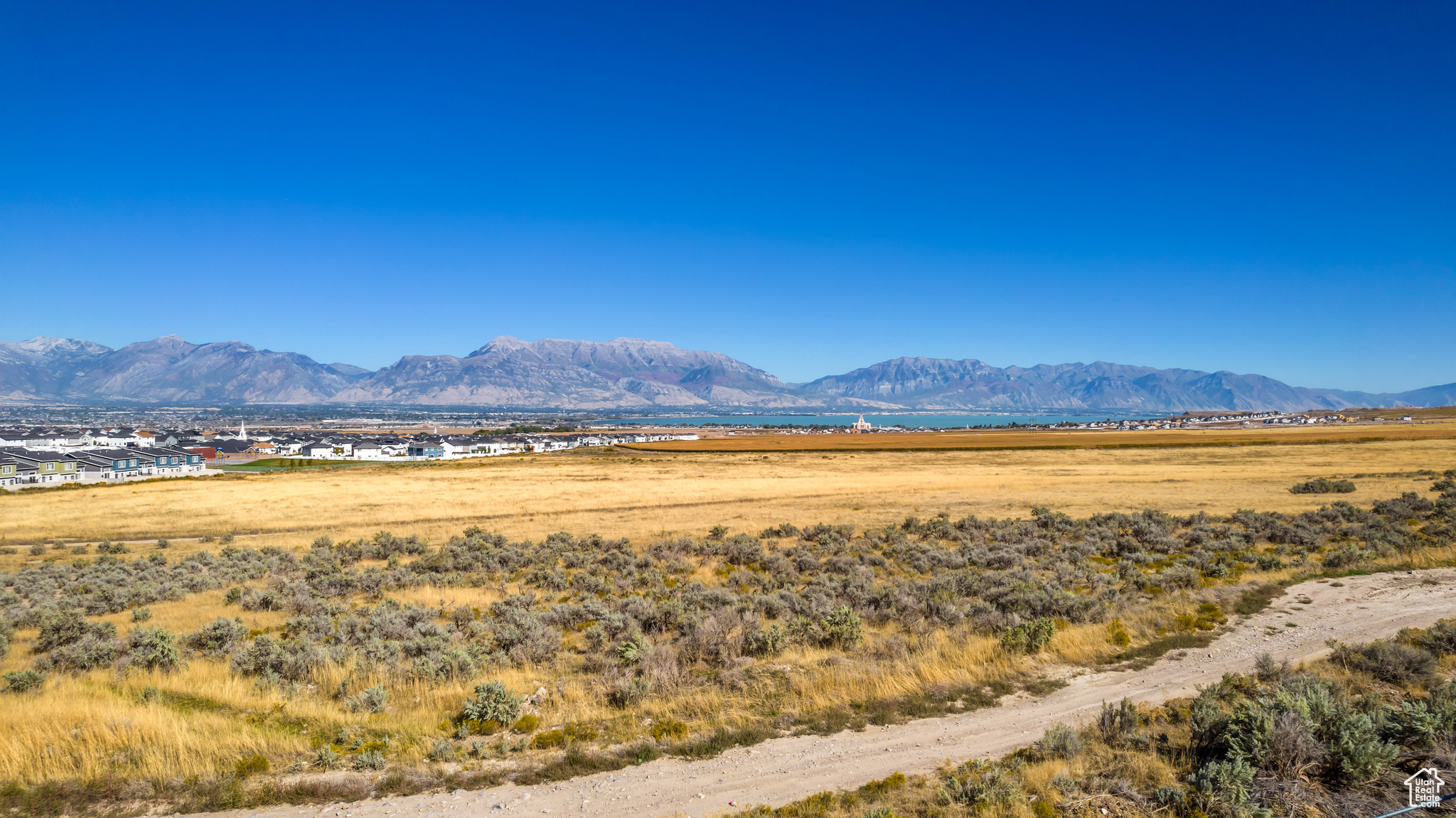 6902 N Cherokee St, Eagle Mountain, Utah image 38