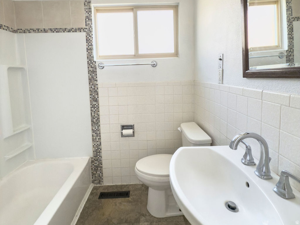 PORTER ADD - Residential