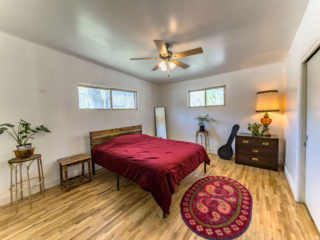 PORTER ADD - Residential