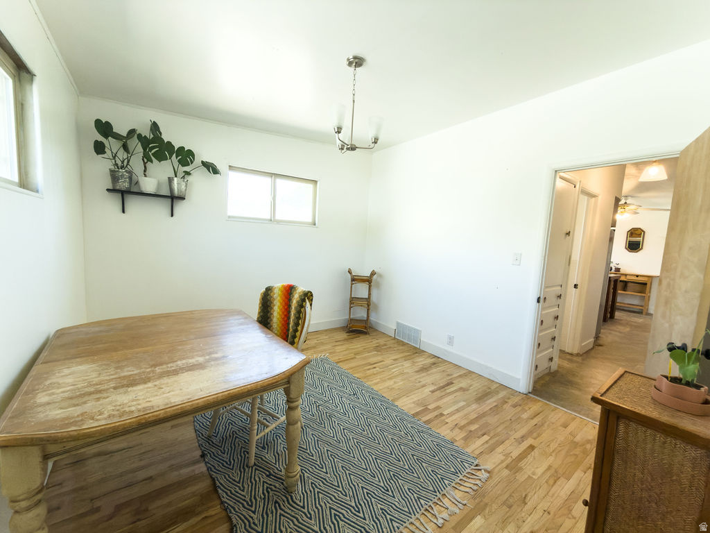 PORTER ADD - Residential