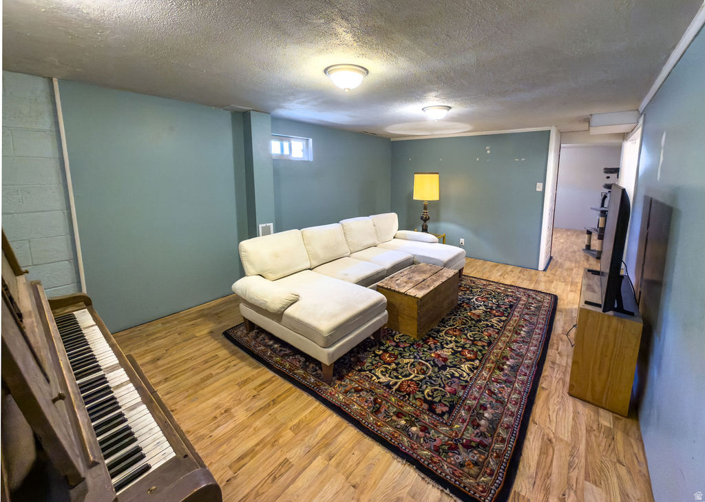 PORTER ADD - Residential