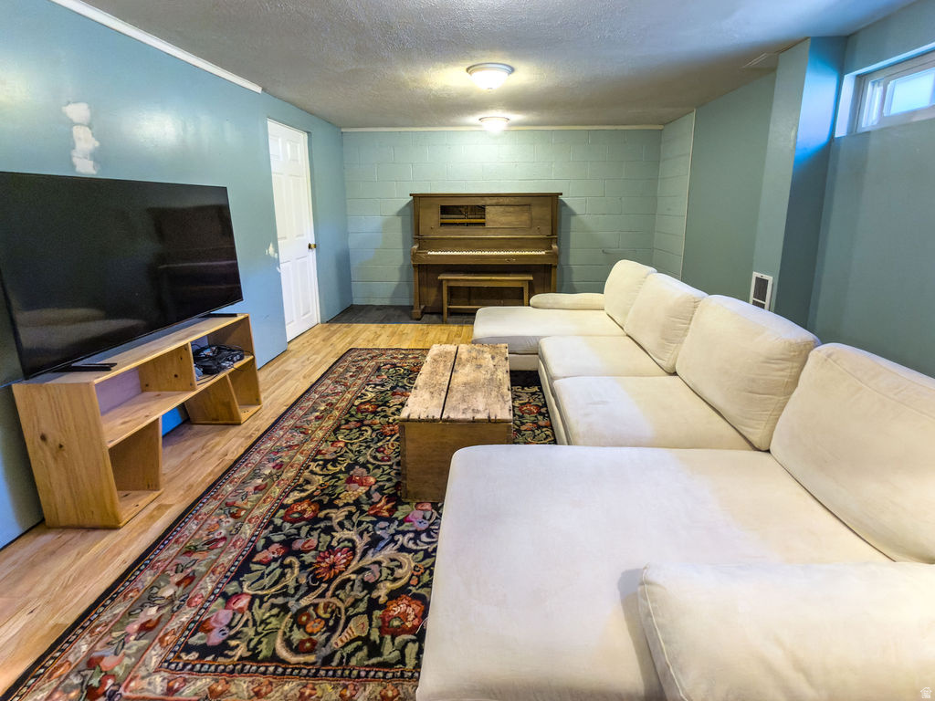 PORTER ADD - Residential