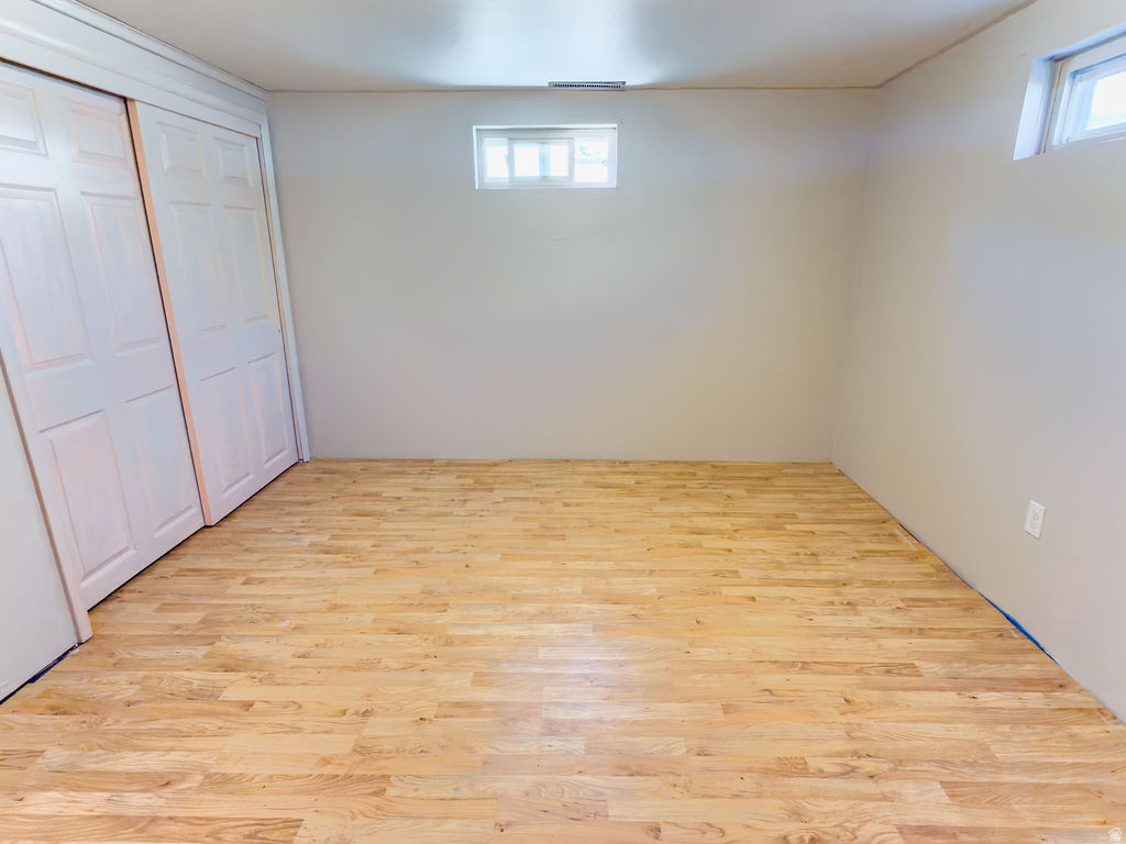 PORTER ADD - Residential