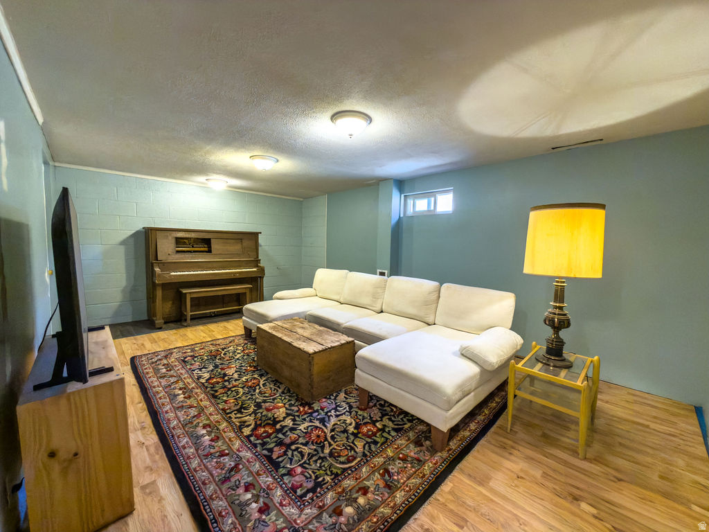 PORTER ADD - Residential