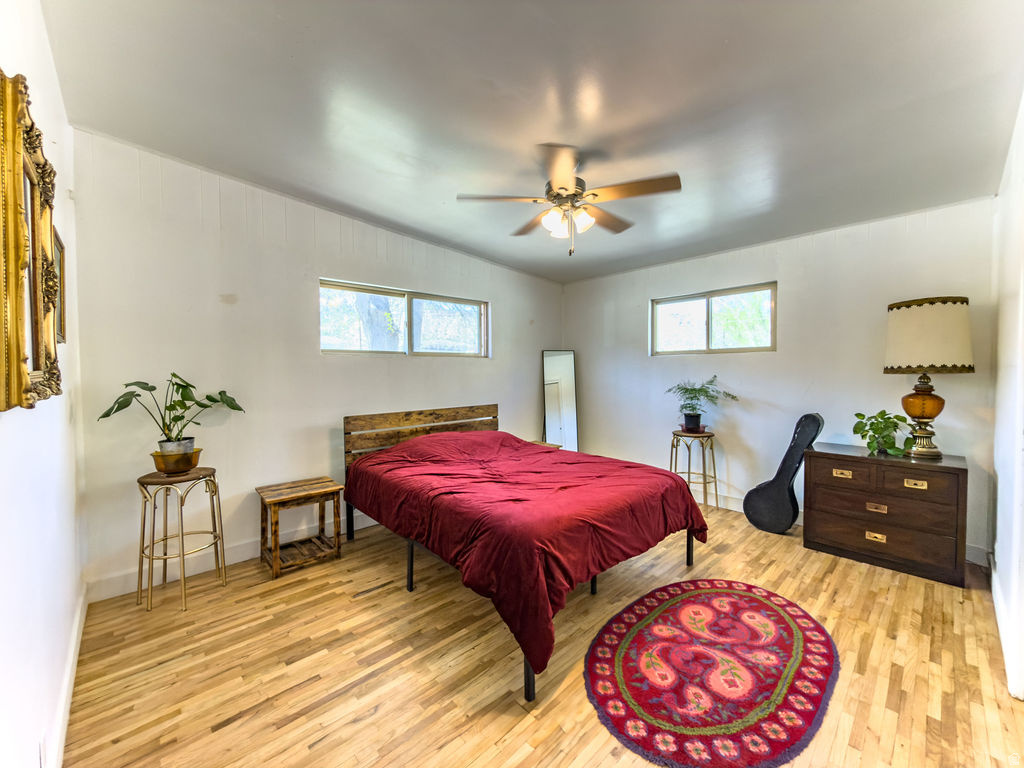 PORTER ADD - Residential