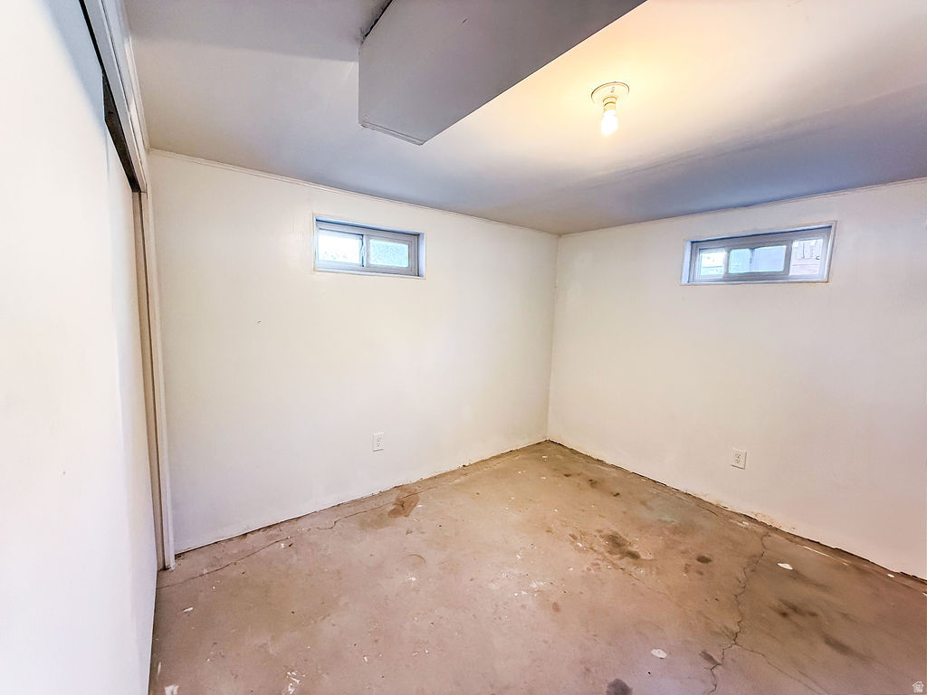 PORTER ADD - Residential