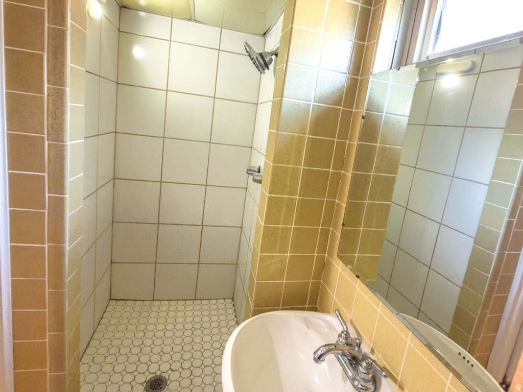 PORTER ADD - Residential