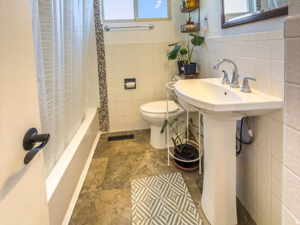 PORTER ADD - Residential