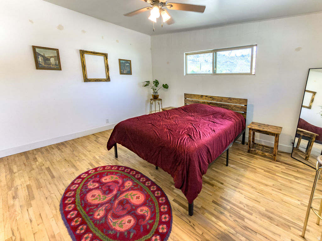 PORTER ADD - Residential