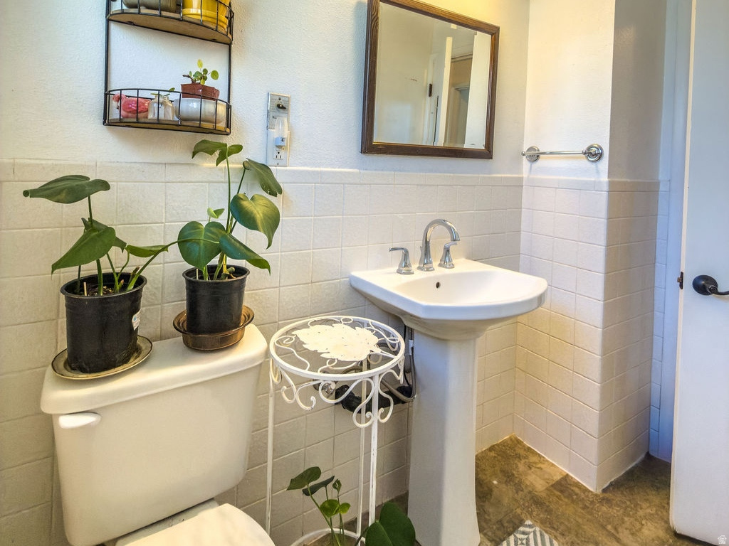 PORTER ADD - Residential