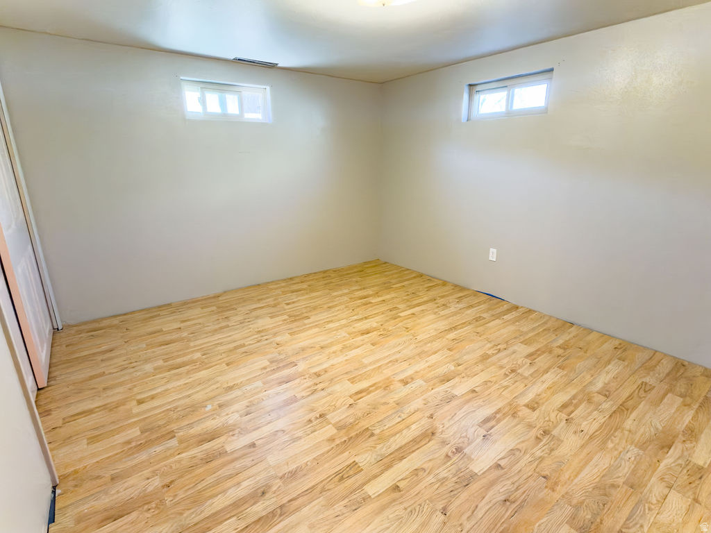 PORTER ADD - Residential