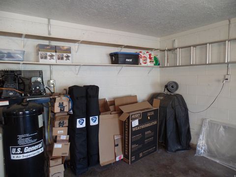 Tiny photo for 5572 S AVALON DR, Murray, UT 84107 (MLS # 2145791)