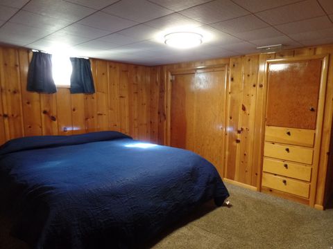 Tiny photo for 5572 S AVALON DR, Murray, UT 84107 (MLS # 2145791)