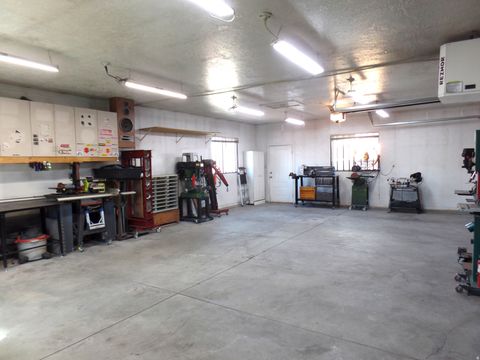 Tiny photo for 5572 S AVALON DR, Murray, UT 84107 (MLS # 2145791)