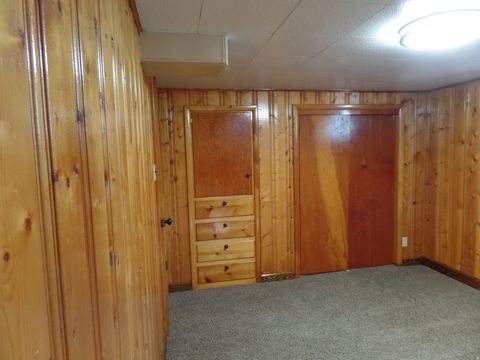 Tiny photo for 5572 S AVALON DR, Murray, UT 84107 (MLS # 2145791)