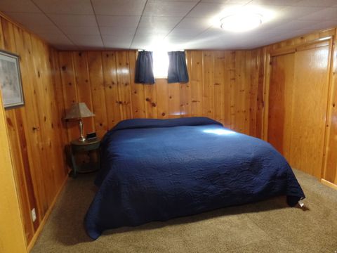 Tiny photo for 5572 S AVALON DR, Murray, UT 84107 (MLS # 2145791)