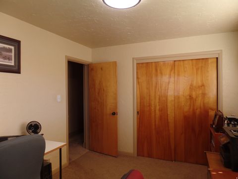 Tiny photo for 5572 S AVALON DR, Murray, UT 84107 (MLS # 2145791)