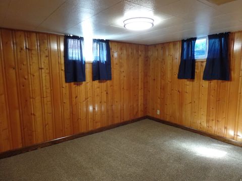 Tiny photo for 5572 S AVALON DR, Murray, UT 84107 (MLS # 2145791)