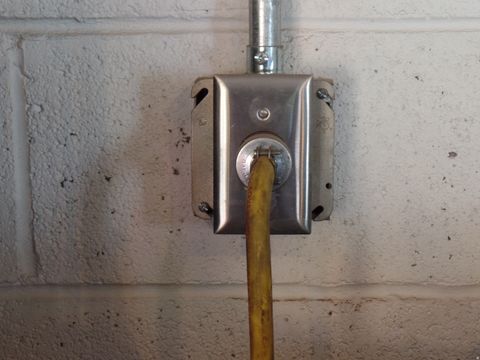 Tiny photo for 5572 S AVALON DR, Murray, UT 84107 (MLS # 2145791)