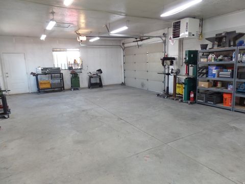 Tiny photo for 5572 S AVALON DR, Murray, UT 84107 (MLS # 2145791)