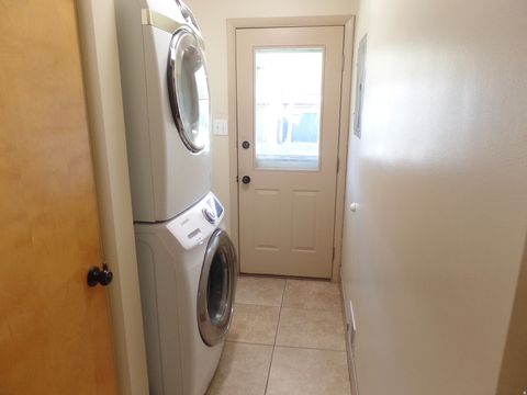 Tiny photo for 5572 S AVALON DR, Murray, UT 84107 (MLS # 2145791)