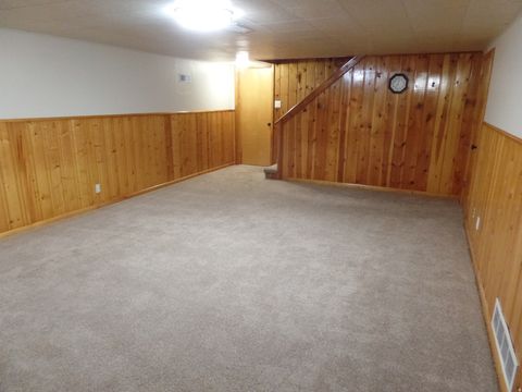 Tiny photo for 5572 S AVALON DR, Murray, UT 84107 (MLS # 2145791)