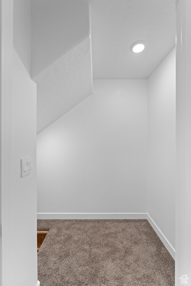 INVERNESS - Residential