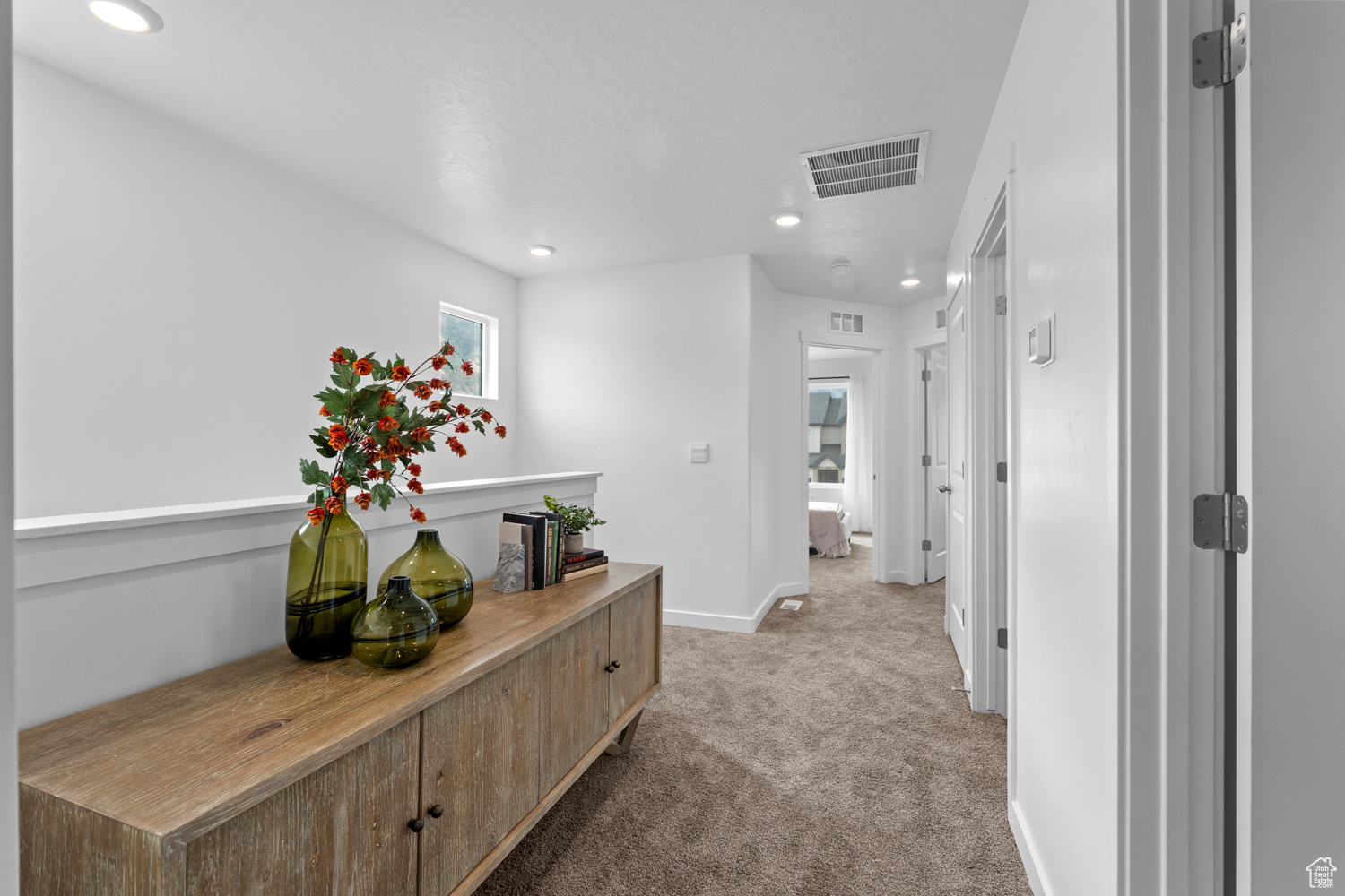 INVERNESS - Residential