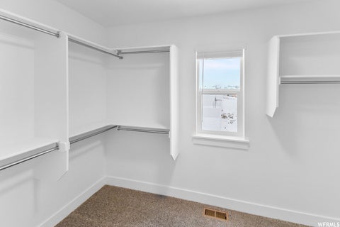 Tiny photo for 929 N 960 W, Tremonton, UT 84337 (MLS # 2184660)
