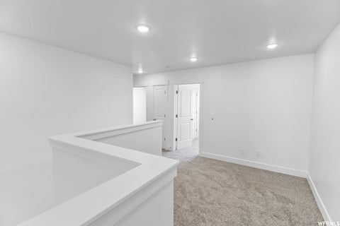 Tiny photo for 929 N 960 W, Tremonton, UT 84337 (MLS # 2184660)