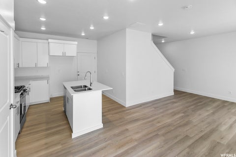 Tiny photo for 929 N 960 W, Tremonton, UT 84337 (MLS # 2184660)