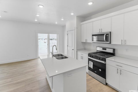 Tiny photo for 929 N 960 W, Tremonton, UT 84337 (MLS # 2184660)