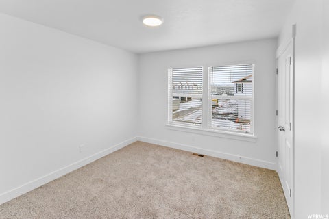 Tiny photo for 929 N 960 W, Tremonton, UT 84337 (MLS # 2184660)