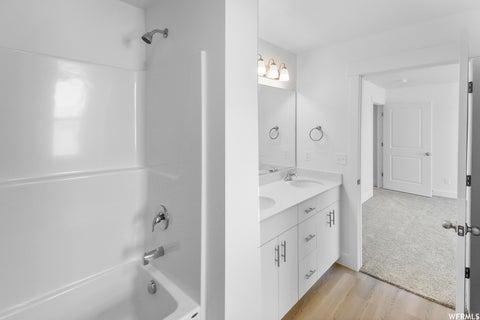 Tiny photo for 929 N 960 W, Tremonton, UT 84337 (MLS # 2184660)
