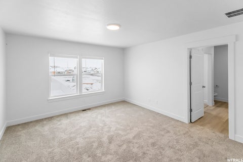 Tiny photo for 929 N 960 W, Tremonton, UT 84337 (MLS # 2184660)